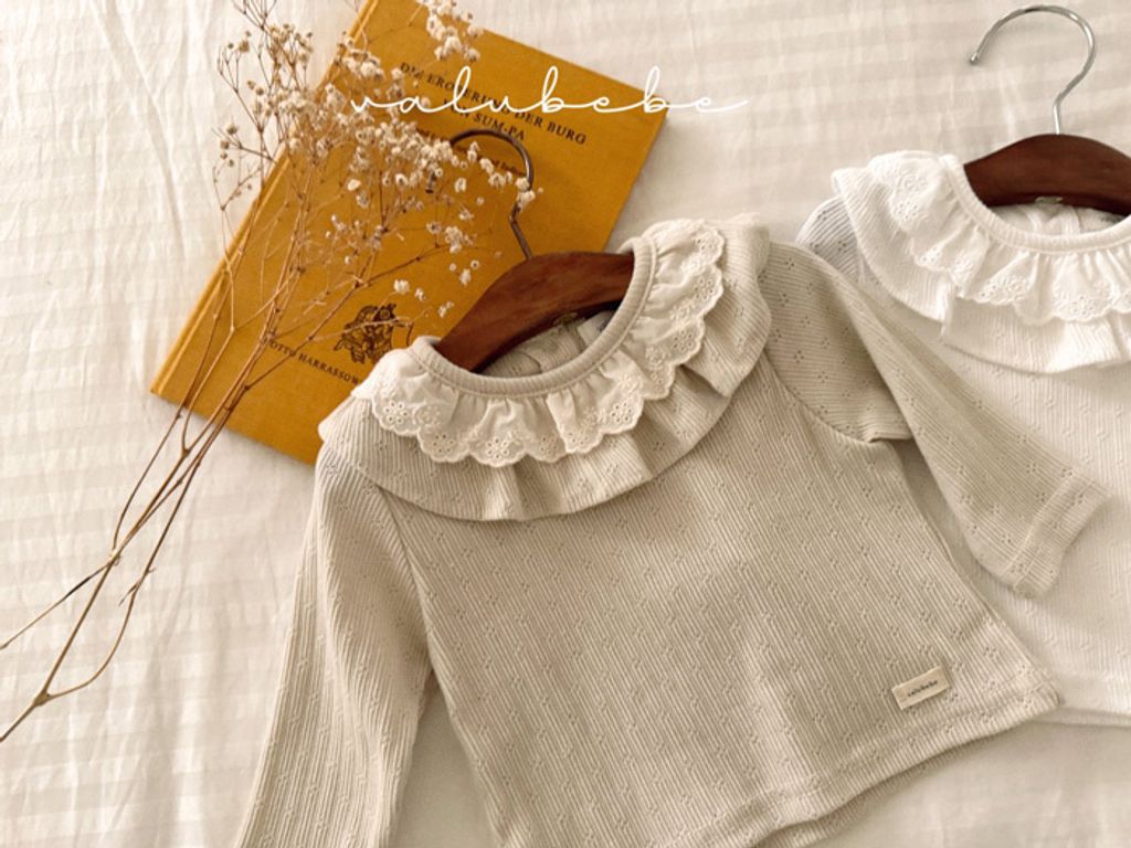 image_D278F79D-F789-41CD-A8E7-CE4D47200B72_1767929939