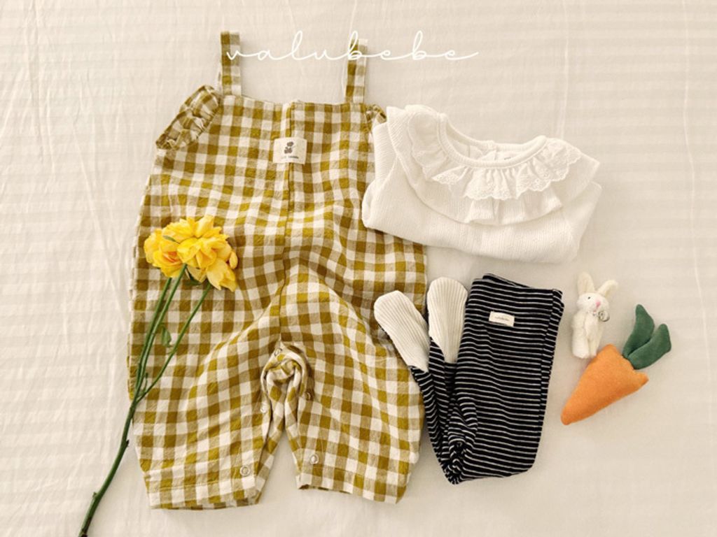 image_71FC4F4C-F40E-421B-B6BD-014417563FE8_1767929939