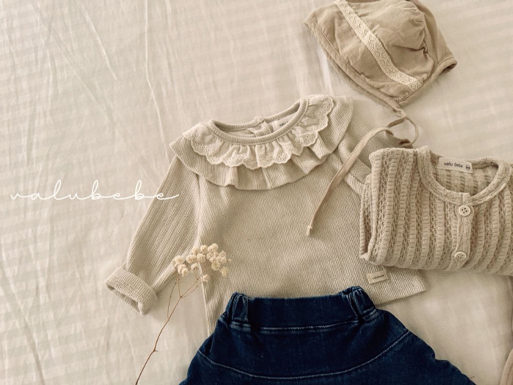 image_1E416A5A-0175-4824-B681-F85EE53E82E1_1767929939