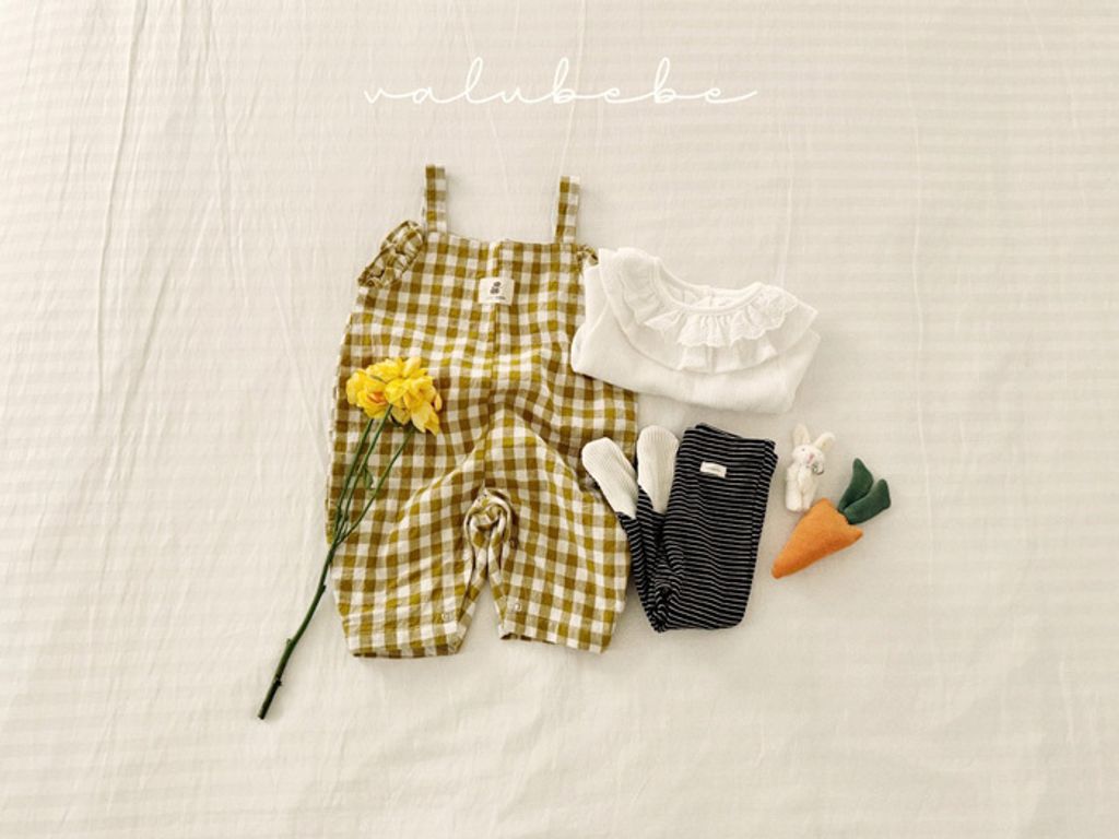 image_A55DAADF-B1FF-4532-8B16-4203DB0E47C8_1767929939