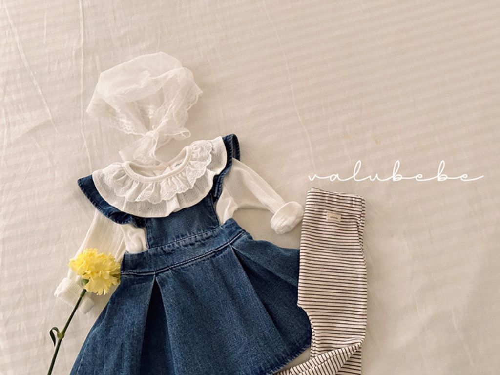 image_78865AD5-8F37-4A51-AFB6-A086FD1F5C5D_1767929939