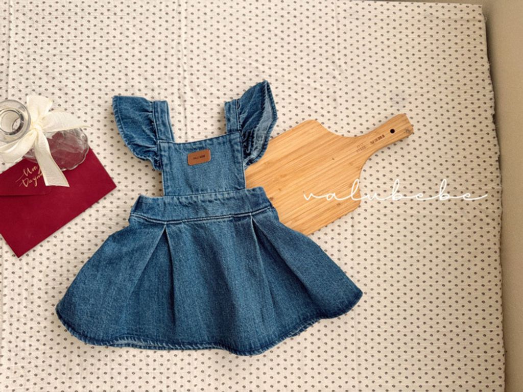 image_2E0A7A2C-1946-460F-997E-408CB4085551_1767930450