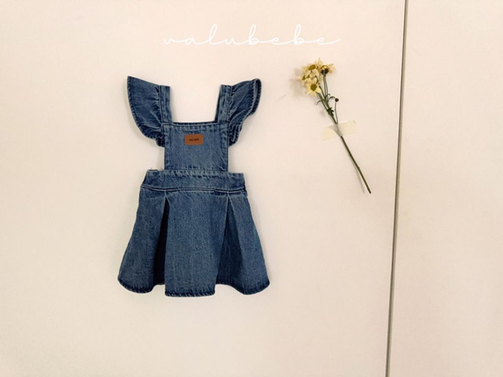 image_E7FF51F7-E90E-4EAE-9635-65792B9BA480_1767930450