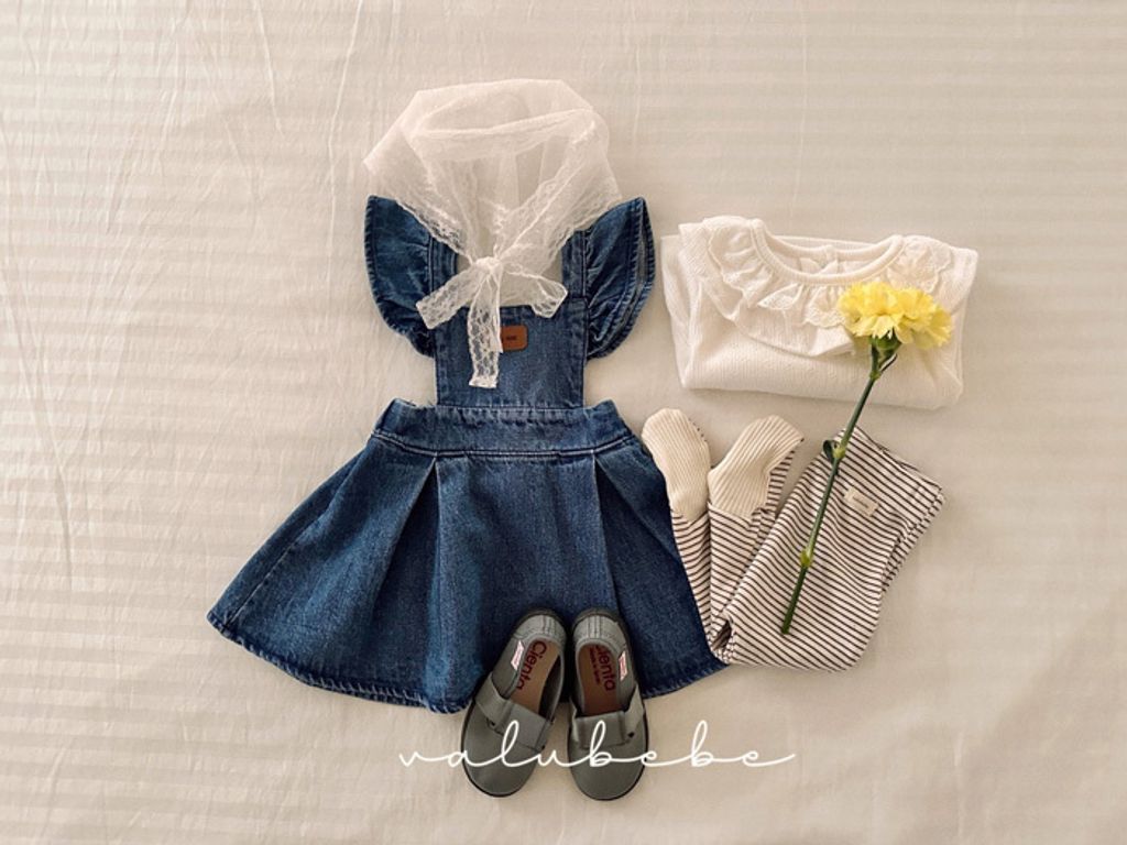 image_1D83616E-D2CF-46C5-A33F-768EA2B18284_1767930450