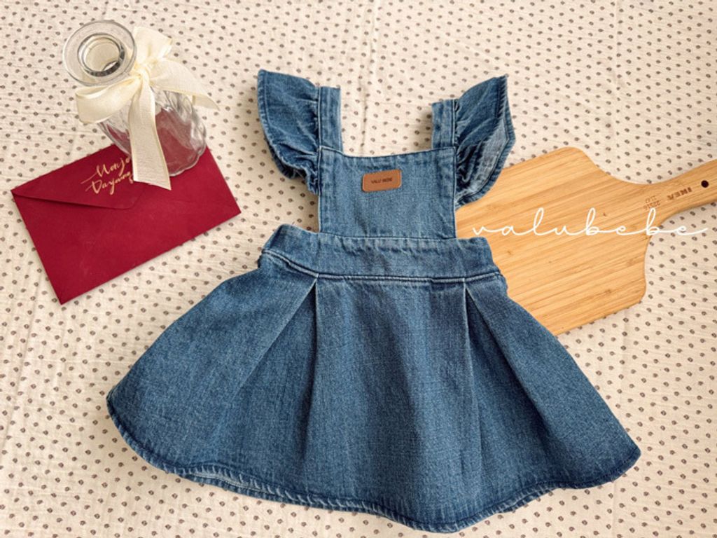 image_9A571450-3D7A-4CE5-B299-13ED23A39D0C_1767930450