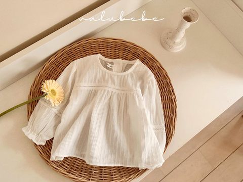 image_0FE682DF-DDE5-41B1-9C1D-FAD2C6DAD6E0_1767930905