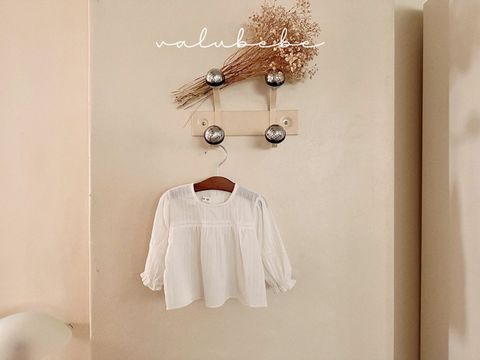 image_5ADADC00-EC58-444F-85A0-B592E712BEE8_1767930905