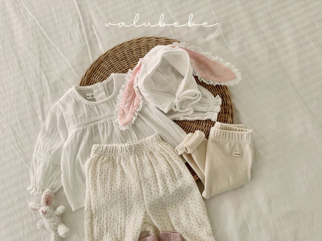 image_512E3803-CF48-4428-9CC8-7D561C663413_1767930905