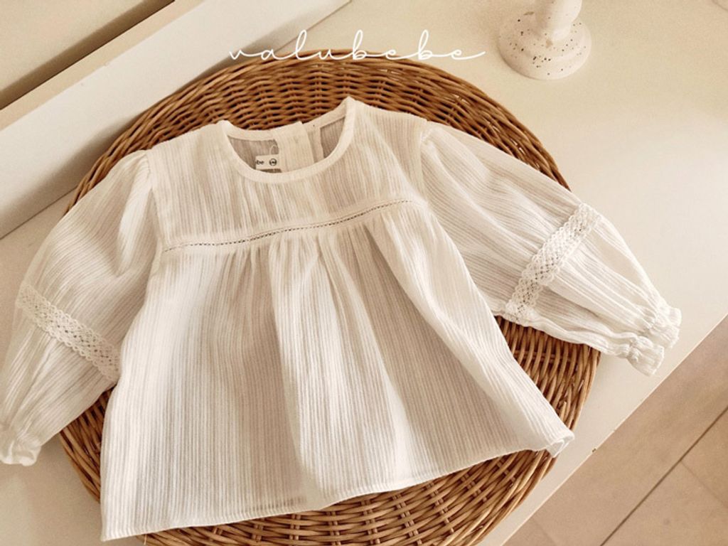 image_40AF453C-611D-4A67-BE3B-3856EE05DFD6_1767930905