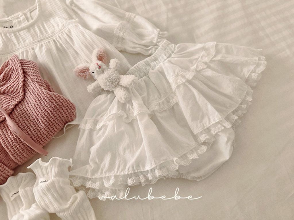 image_0B7D5914-B8BA-4DED-BB9C-6D34A449DE58_1767930905