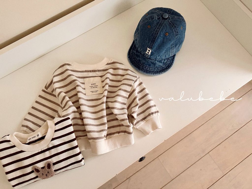 image_E3AE8F3B-FEAD-4A9F-A534-E8A9222FEDC6_1767936224