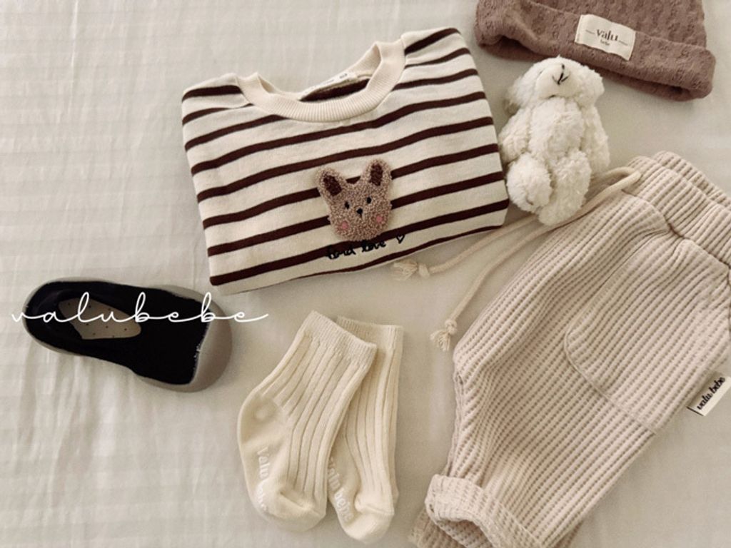 image_BE365B6D-BF34-4F28-A032-83D267491398_1767936224