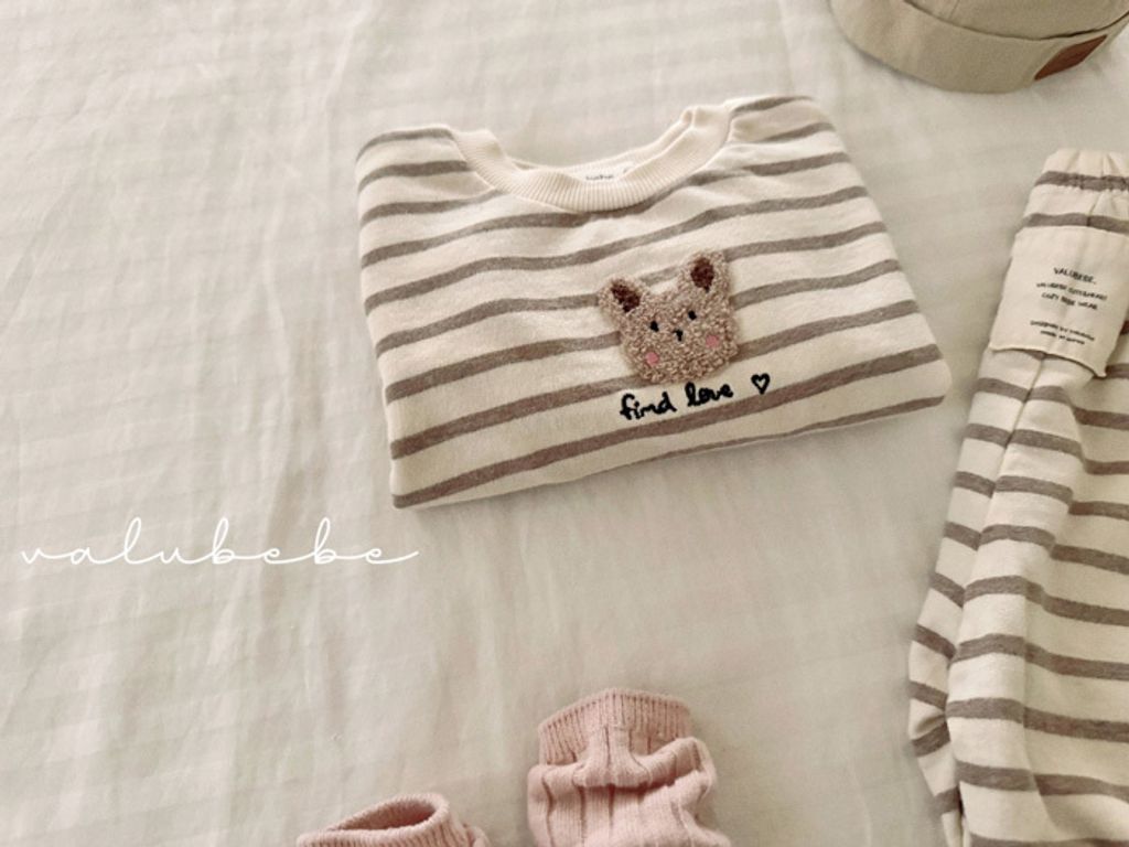 image_30E1640C-B9FA-4E83-9301-0D254279F4C9_1767936224