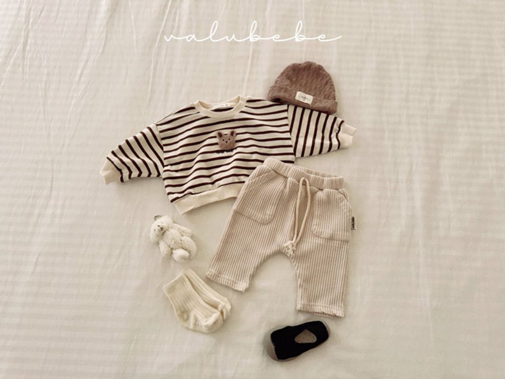 image_F9B56F0B-2F31-4BFC-9533-FA687A6826AE_1767936224