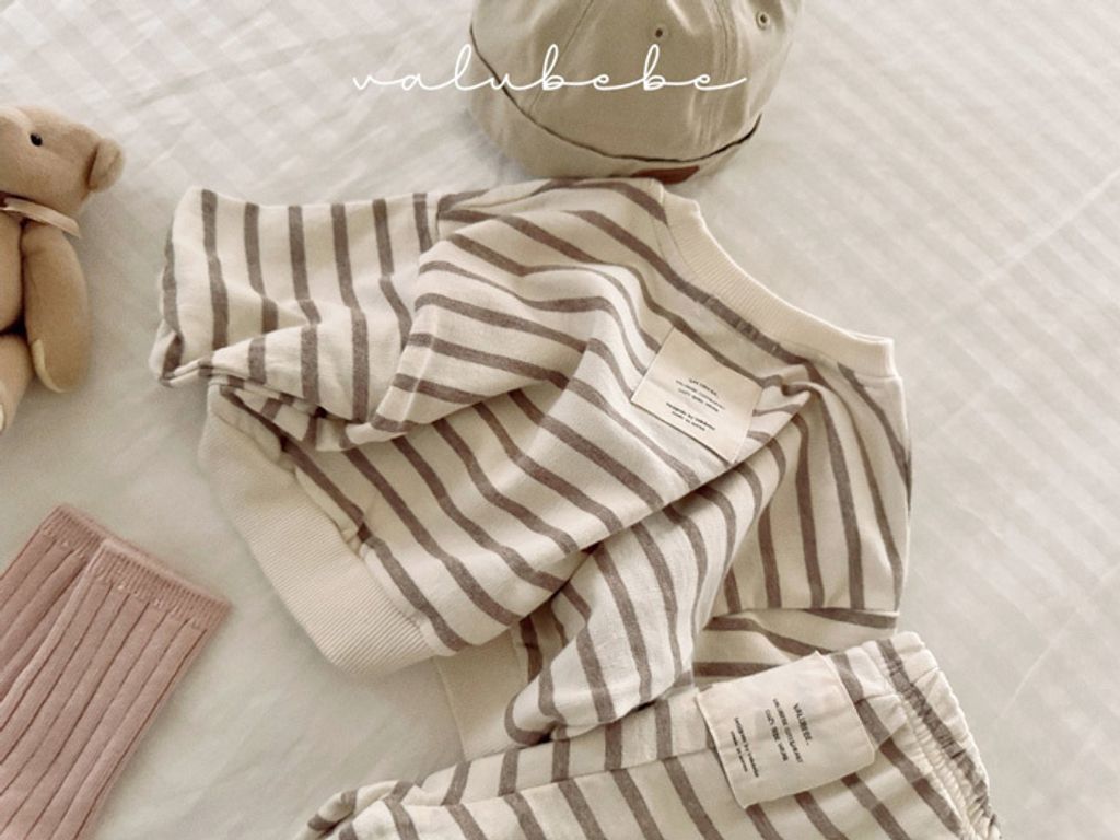 image_003F9175-5600-4504-8FF4-A32DDAC2869E_1767936708