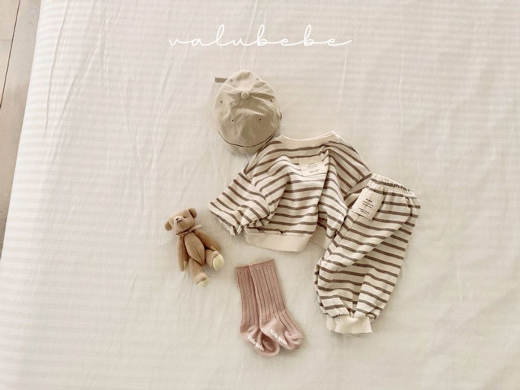 image_AF9C9D1F-0C9C-4FF2-BB2D-ABC76B8765C1_1767936708