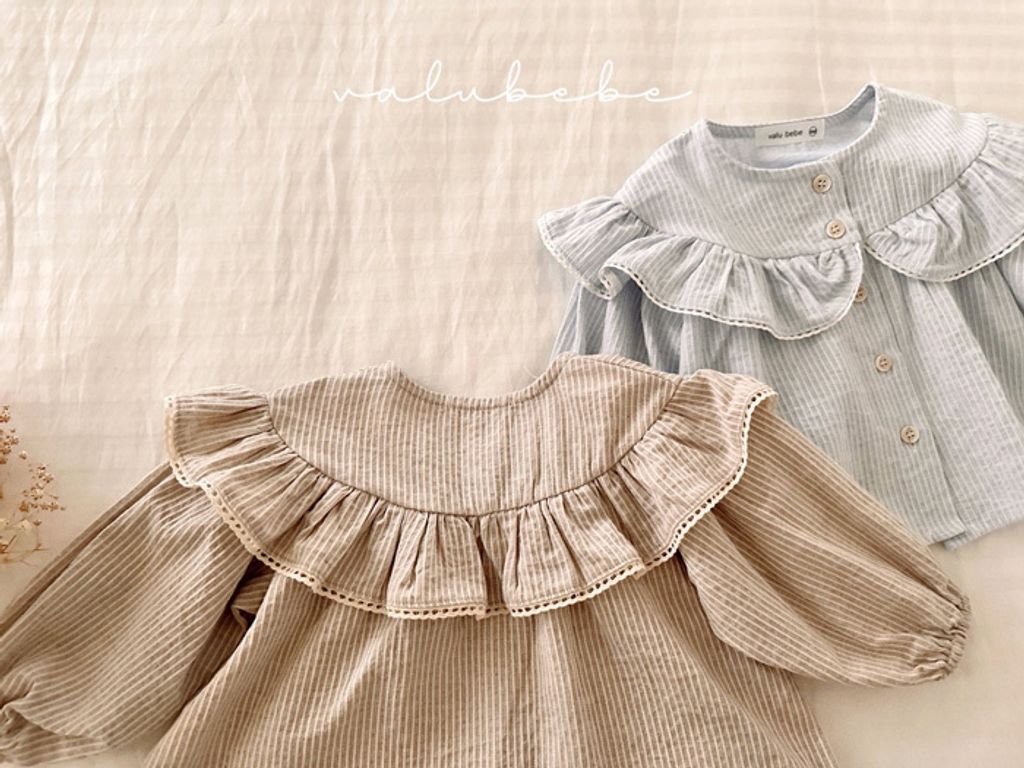 image_00CC31AB-AACC-4B0B-A183-320C81EC88C4_1767937359