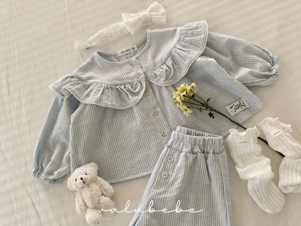 image_68239782-EB75-4224-B158-48872A5BD853_1767937359