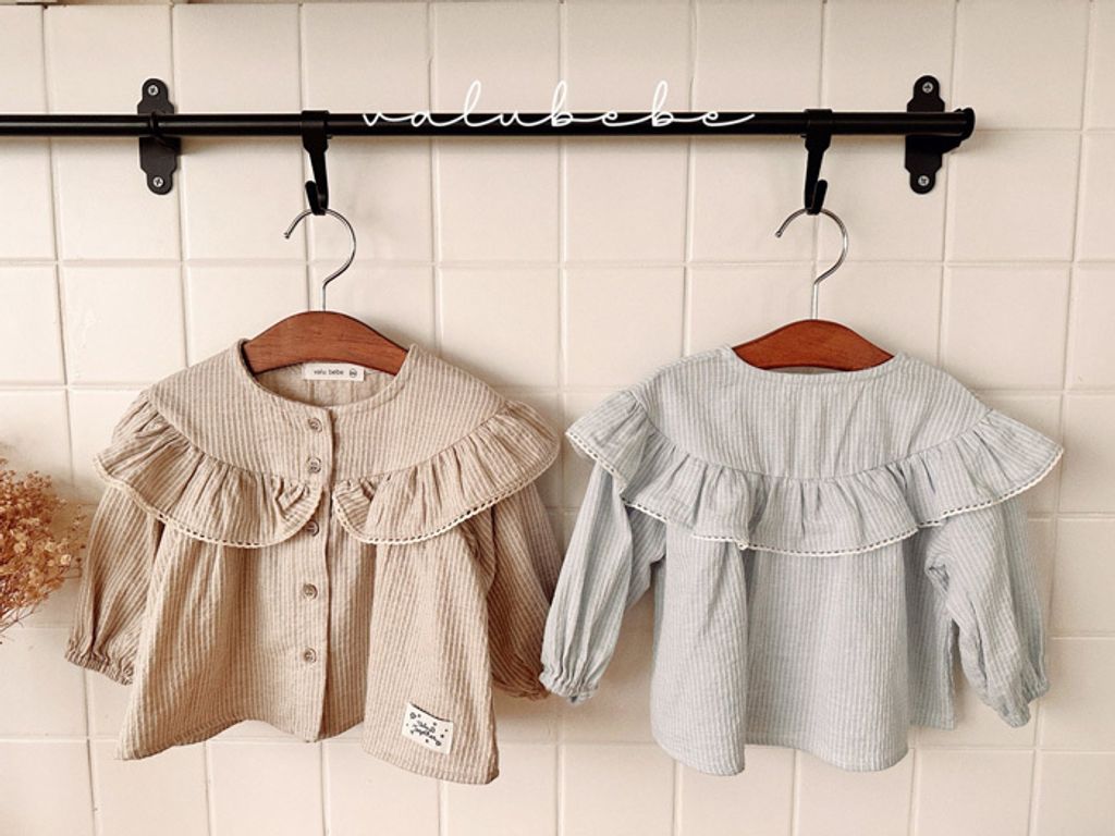 image_F9B620F4-62D9-47D2-AD5D-D86D443CA787_1767937359