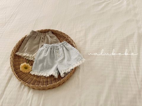 image_4C96CF6C-DDC4-424D-A76D-39EA05DA41E8_1767937795