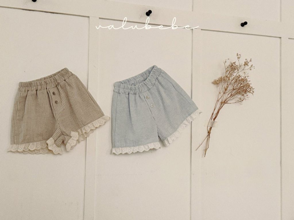 image_A46BD1AC-D297-40A5-9B7B-FB54A45FFE5D_1767937795