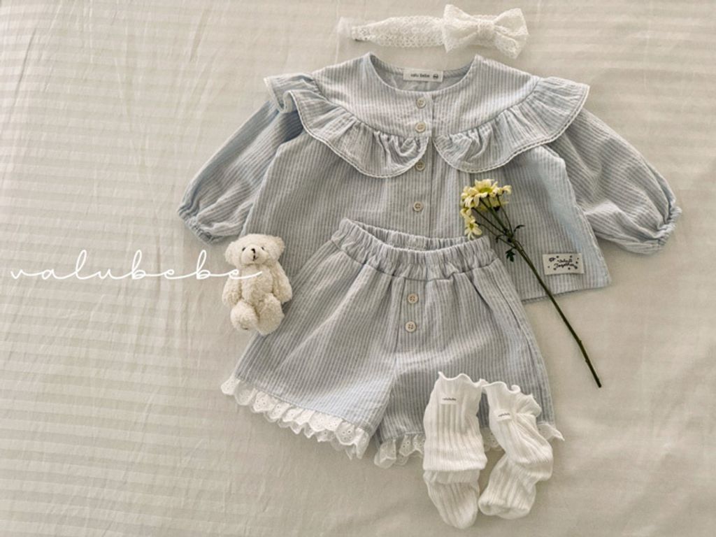 image_3DCAE7BE-78D7-4BD1-A9CE-A9AC876C93B5_1767937795