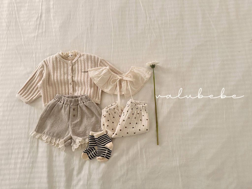 image_E7375C26-A4FF-49DC-981A-7F9CDB9ADF6E_1767937795