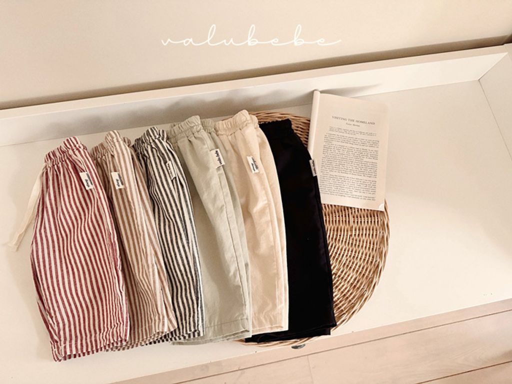 image_306073E4-A772-4068-81C9-D6841D538109_1767938282