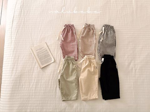 image_AA70D2C6-2352-4F27-B526-049E3A31F0BE_1767938282