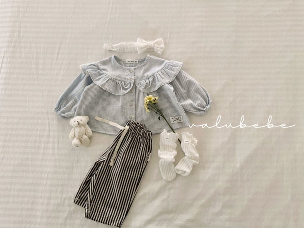 image_619DB6D6-49C8-4BF6-BB4A-6F976155971C_1767938282