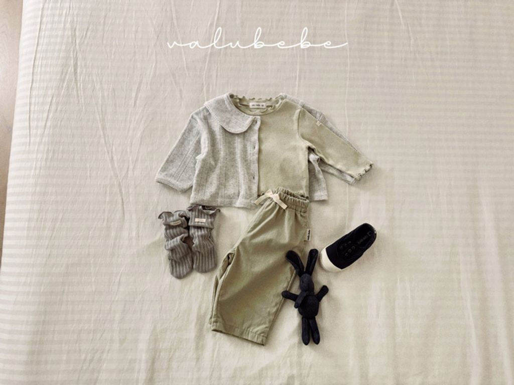 image_47520A31-EA82-4E11-B309-380C3A043993_1767938282