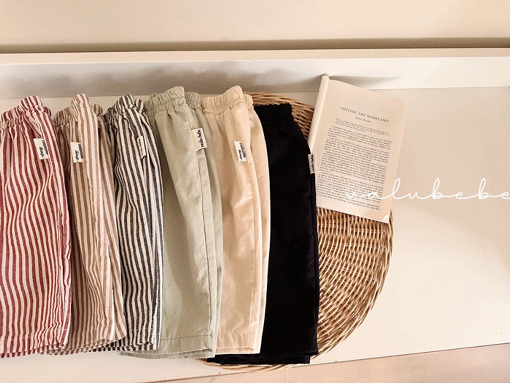 image_57AC1F93-2933-4C92-BA9C-097F75DFE772_1767938283