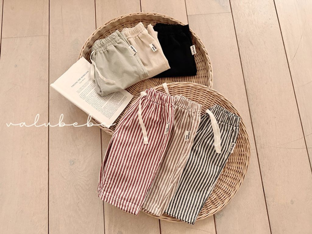 image_BB10344D-1B57-4E97-BF5A-7BE205106E65_1767938283