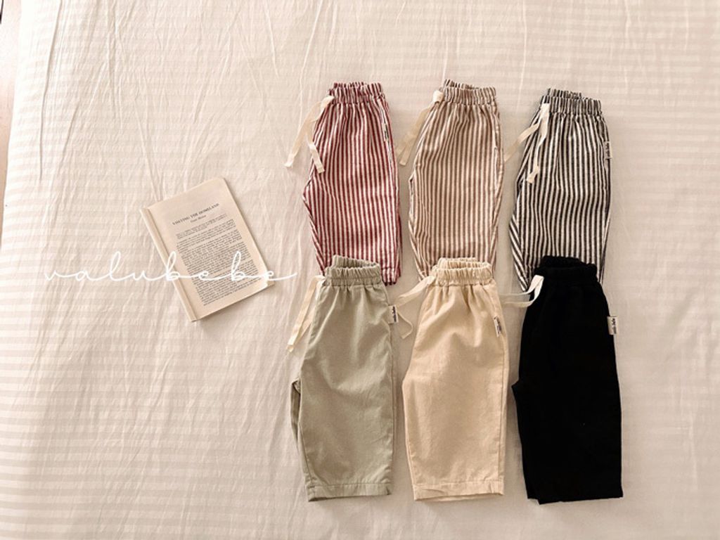 image_D4B0C1B6-4A1C-4260-9EE9-69665D68728B_1767938283