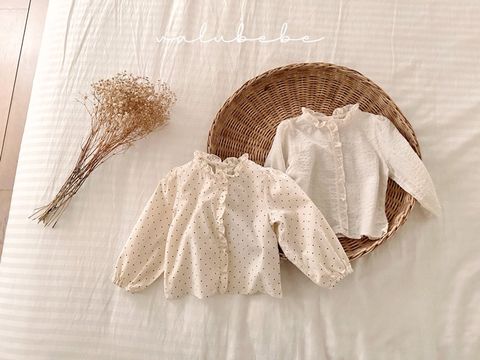 image_C8A7783A-9DBB-4C8B-BF12-1DB532FC8DAA_1767939425