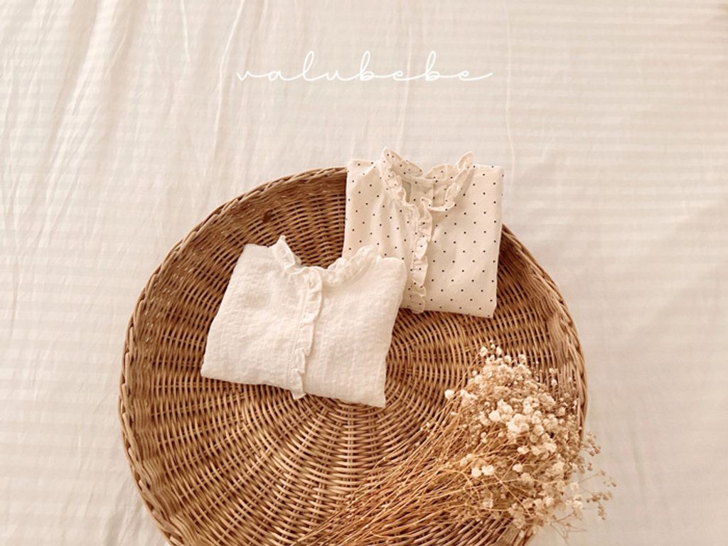 image_8C67A1A7-FCC7-4A2F-B8D4-53368B0E6C06_1767939425