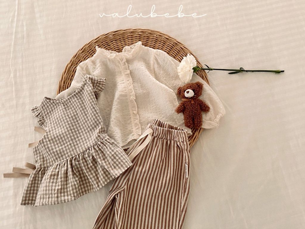 image_93C7E883-8862-4D62-8667-FCD8F51BA4F0_1767939425