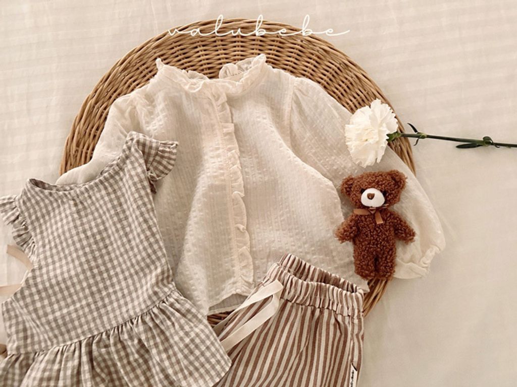 image_F866514A-CD2E-4E4E-91AD-AE6A264AA3BD_1767939425