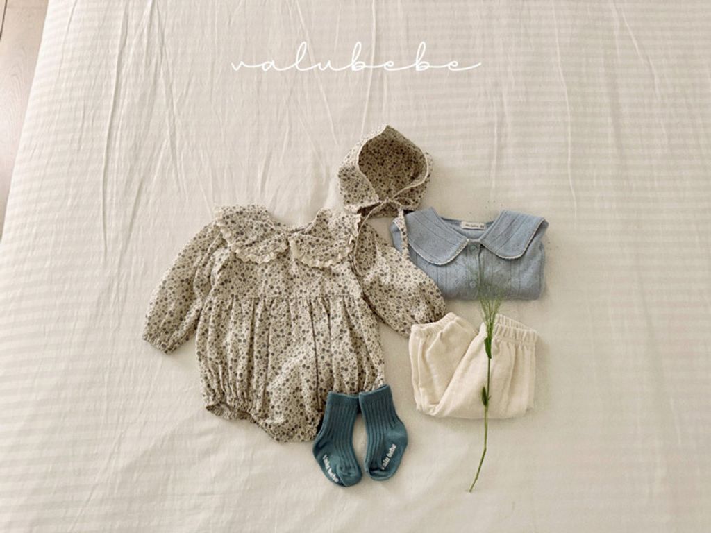 image_ECA6F366-E4D8-4C29-9E95-8D03A798379E_1767940397