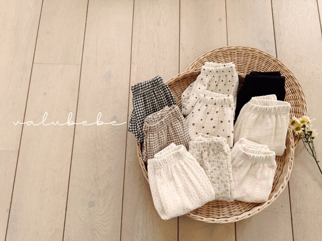 image_ADB61238-6458-430B-A645-877B320D76EA_1767940397