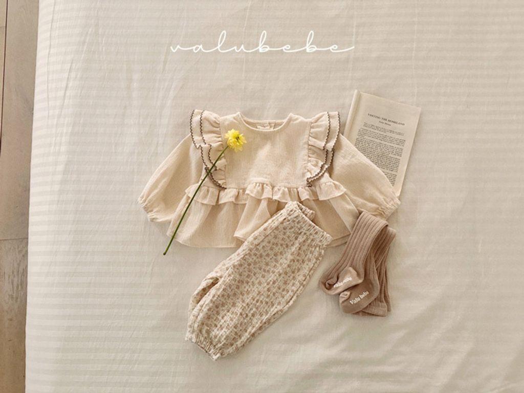 image_BABD583C-153F-4D7D-9150-4B14C5E7E730_1767940397