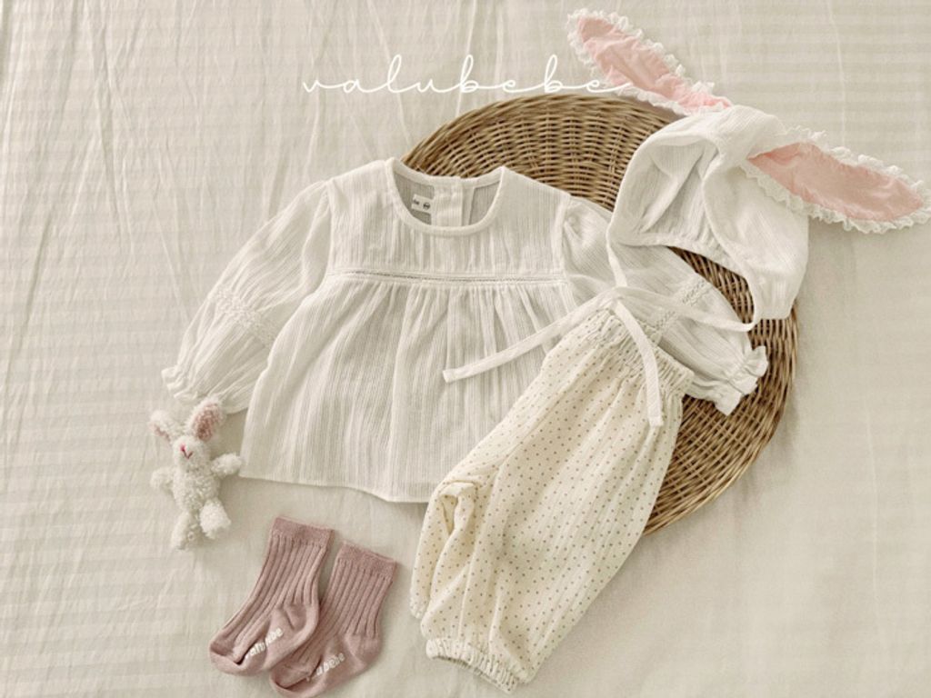 image_ABAC9236-6491-4E25-ABAF-71556531F8F5_1767940397