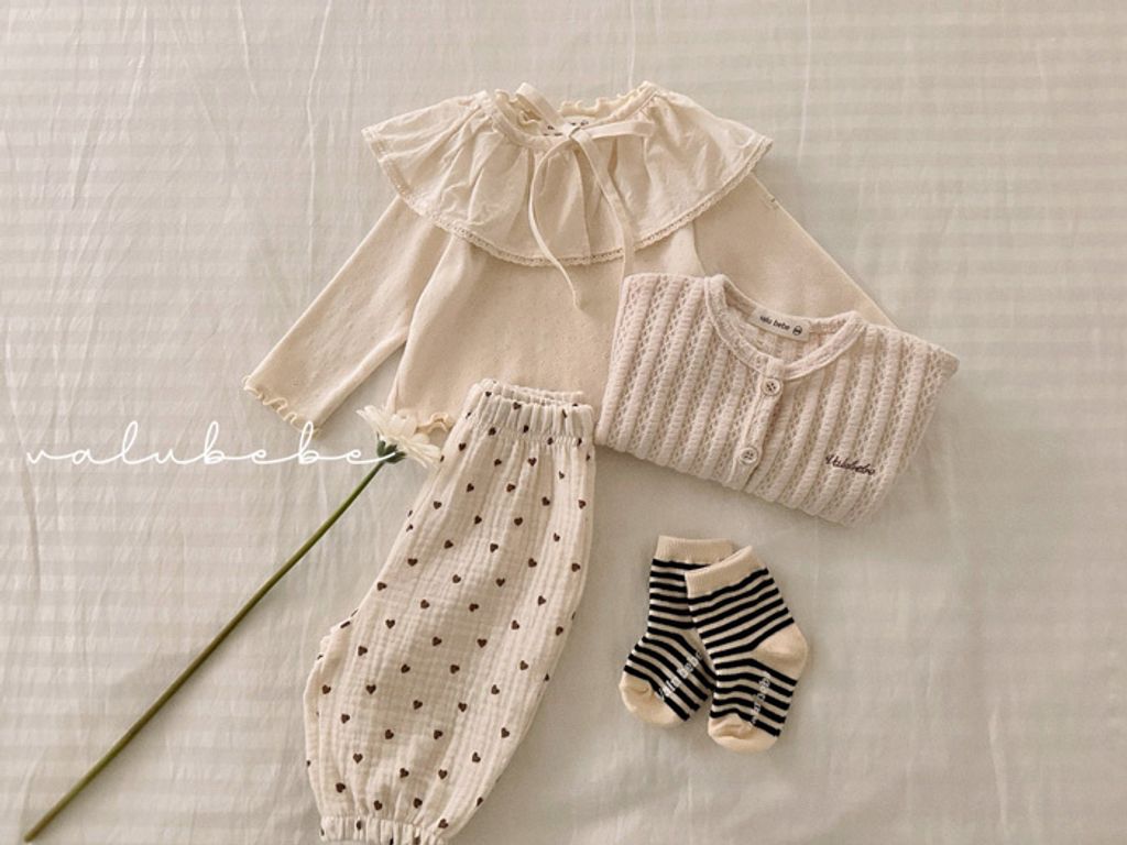 image_C0888912-67C2-4CEC-B879-FA142FA1D1FC_1767940397