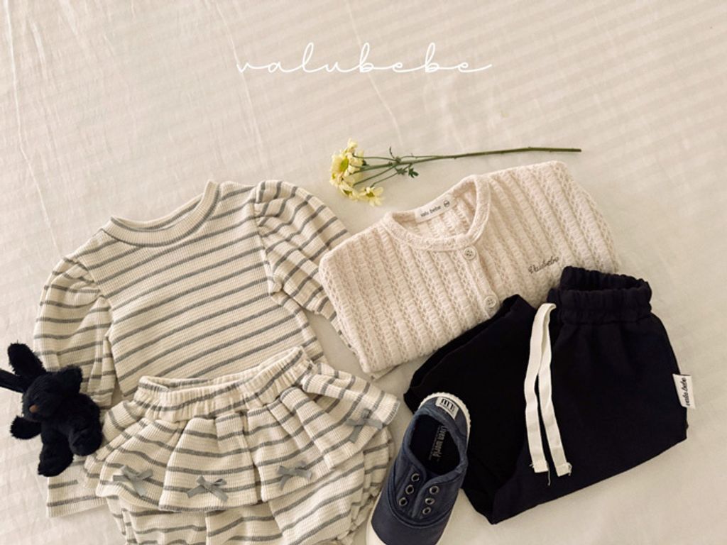 image_53EAAA69-4411-40FE-820C-32CE01E8FA26_1767941516