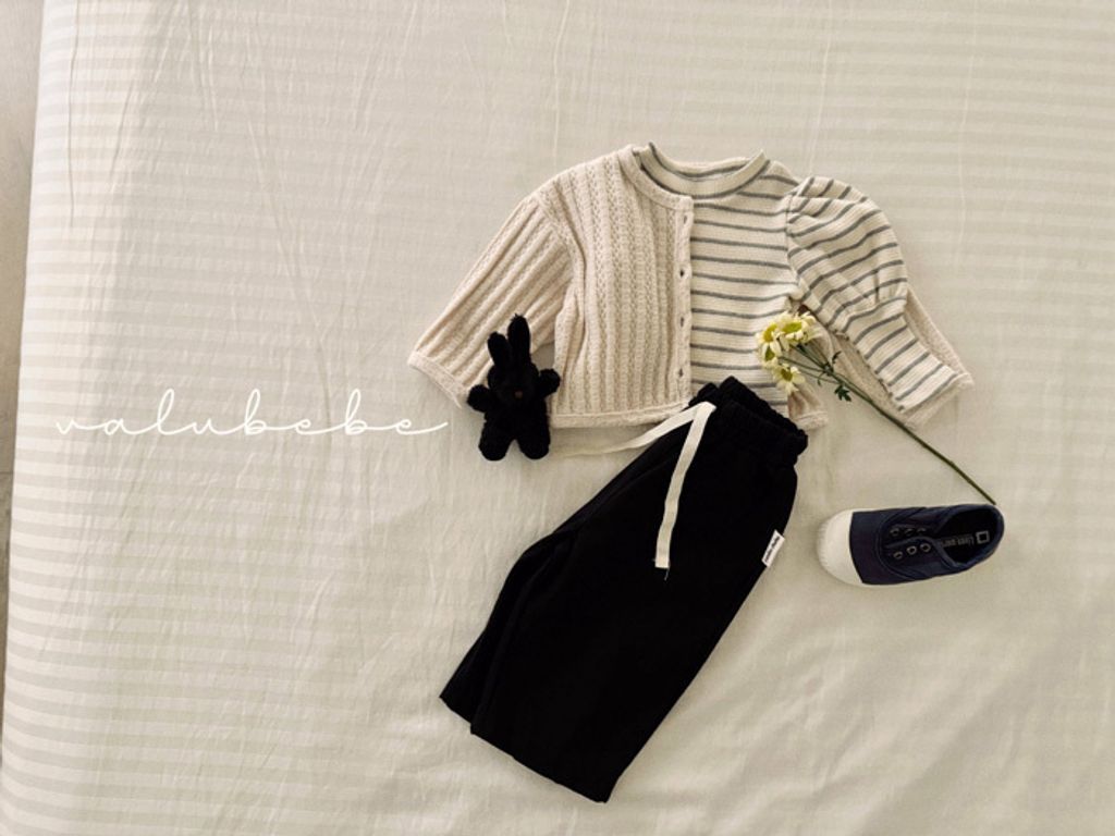 image_662E415E-6CF5-466B-96C6-FE6C69CEB670_1767941516