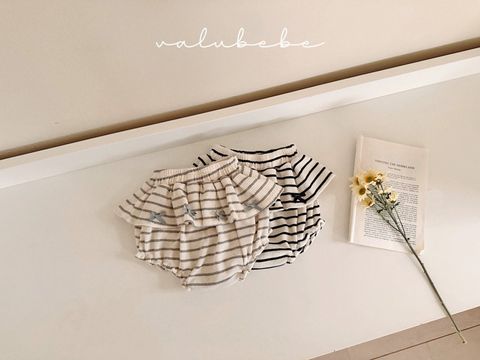 image_48A1FF84-E365-45F7-A166-C20944AB79E2_1767941551