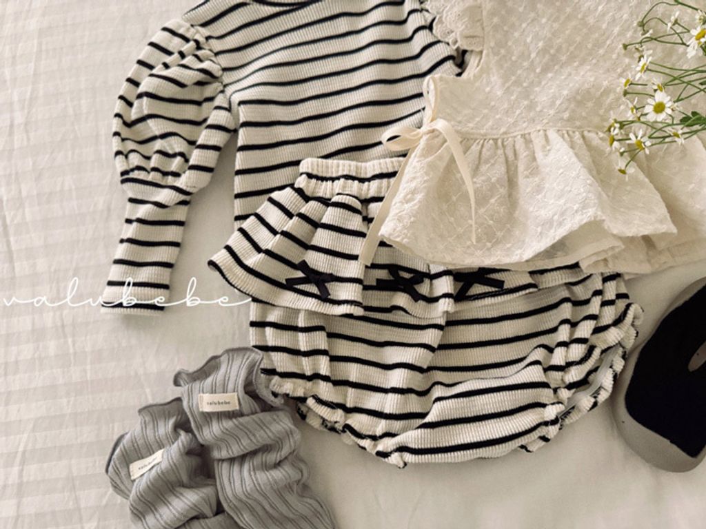 image_5EA9E7FB-1C1F-4B70-BB5C-7EF15869B171_1767941551