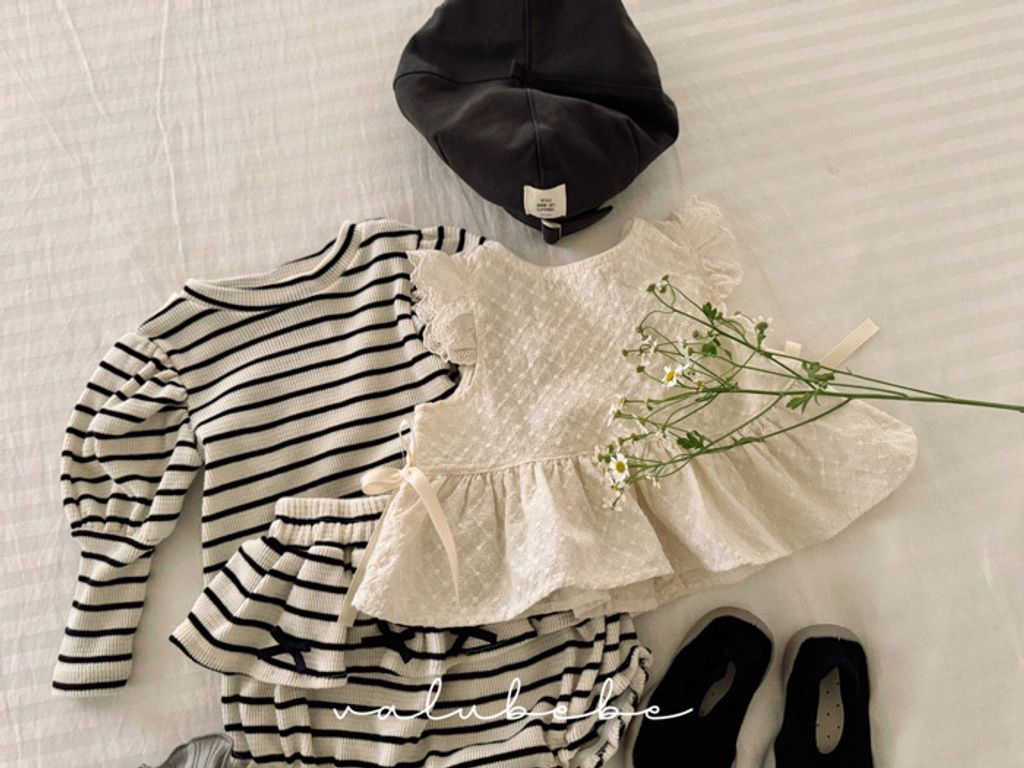 image_29C0D1C6-37AB-4D64-8794-885160E9C196_1767941551