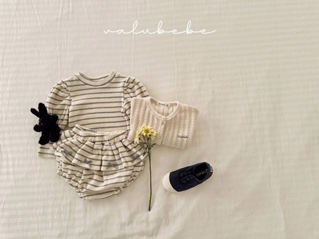 image_3707EC6C-7F5B-4928-BA81-24A85D7140CC_1767941551