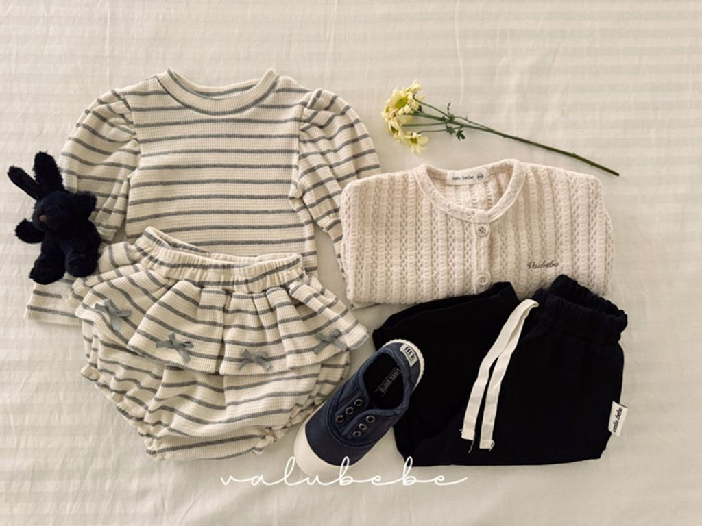 image_C20DAC2D-410F-4DB8-A11F-703E8B805C6F_1767941551